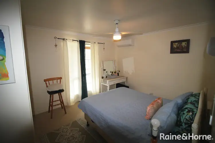 Fourth view of Homely rural property listing, 545 Nanango Brooklands road, Nanango QLD 4615