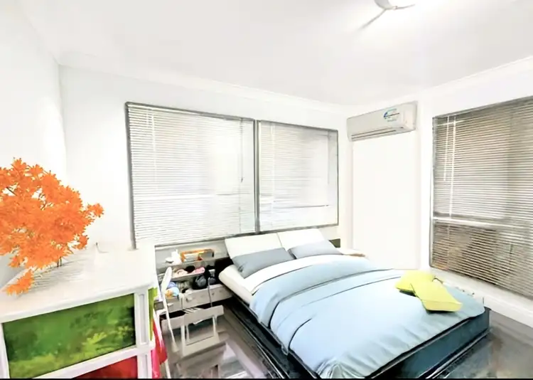 Sixth view of Homely house listing, 155 Swallow Street, Inala QLD 4077