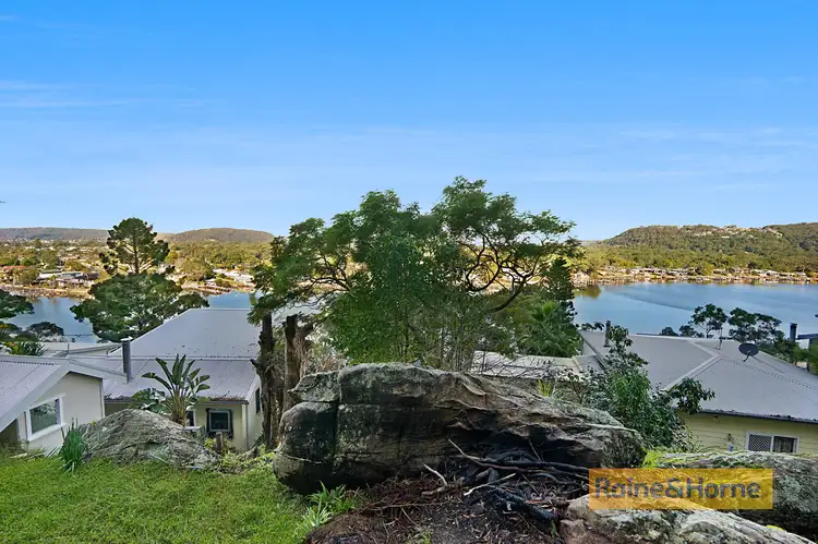 Fourth view of Homely land listing, 40 Monastir Road, Phegans Bay NSW 2256