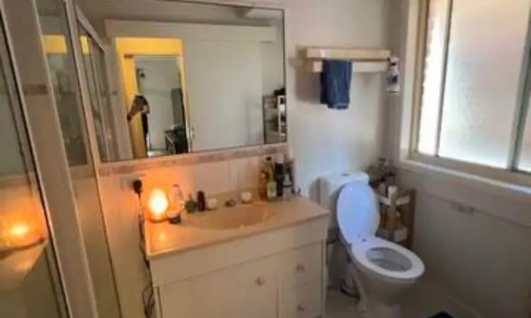 Seventh view of Homely house listing, 4 De Ville Court, South Bingera QLD 4670