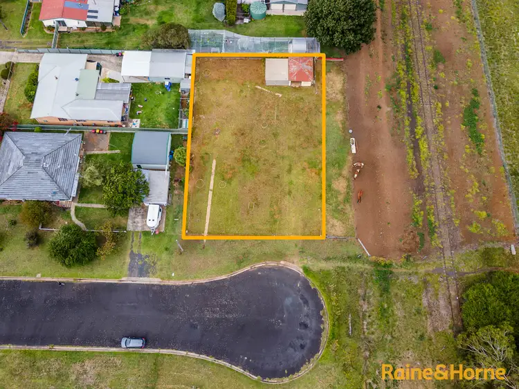 71 Taylor Street, Glen Innes NSW 2370