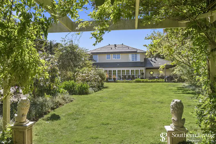 Second view of Homely house listing, 7499 Illawarra Highway, Sutton Forest NSW 2577