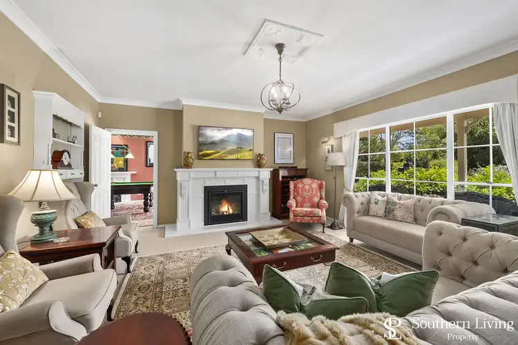 Fifth view of Homely house listing, 7499 Illawarra Highway, Sutton Forest NSW 2577