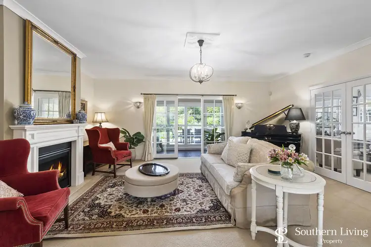 Sixth view of Homely house listing, 7499 Illawarra Highway, Sutton Forest NSW 2577