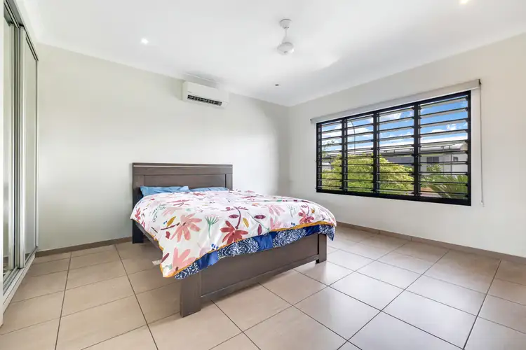 Sixth view of Homely house listing, 35 Clarke Street, Bellamack NT 832