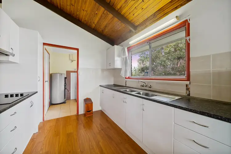 Second view of Homely house listing, 50 Vermont Crescent, Mount Warren Park QLD 4207