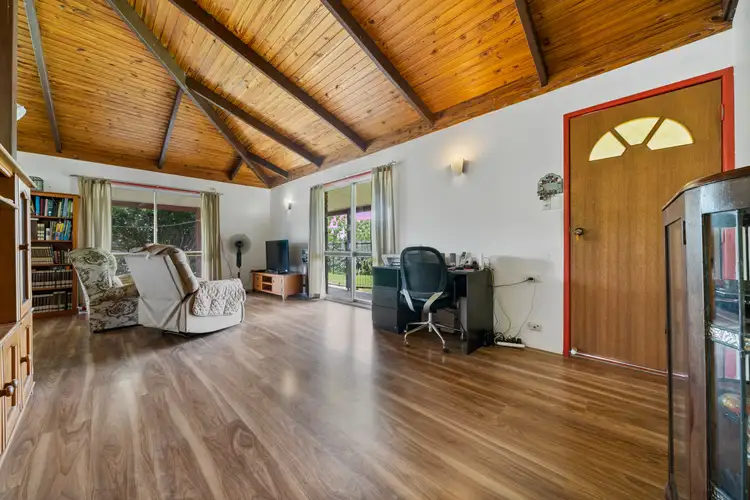 Third view of Homely house listing, 50 Vermont Crescent, Mount Warren Park QLD 4207