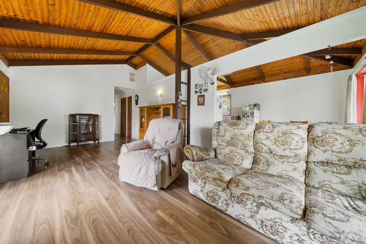 Fifth view of Homely house listing, 50 Vermont Crescent, Mount Warren Park QLD 4207