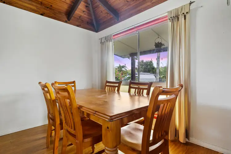 Sixth view of Homely house listing, 50 Vermont Crescent, Mount Warren Park QLD 4207