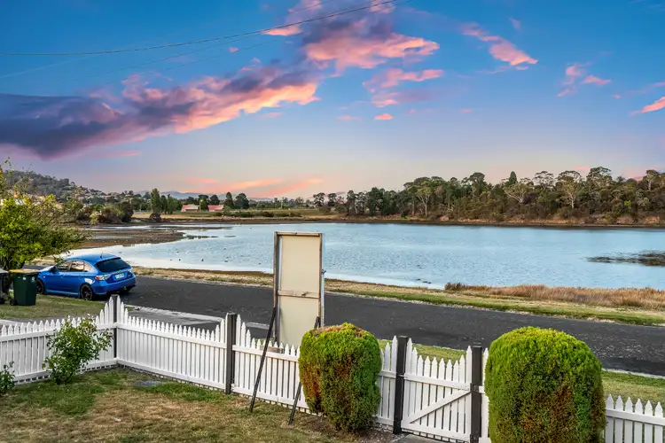 Third view of Homely house listing, 9 Curlew Parade, Claremont TAS 7011