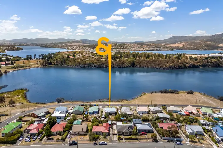Fifth view of Homely house listing, 9 Curlew Parade, Claremont TAS 7011