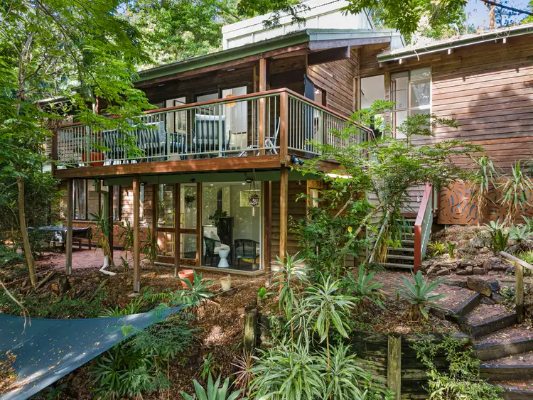 Second view of Homely house listing, 19 Lytham Street, Indooroopilly QLD 4068