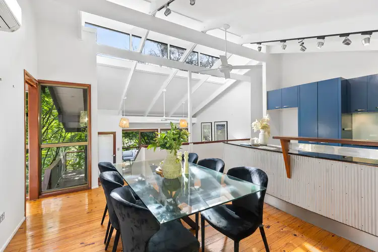 Third view of Homely house listing, 19 Lytham Street, Indooroopilly QLD 4068