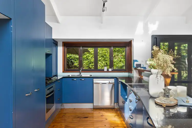 Fourth view of Homely house listing, 19 Lytham Street, Indooroopilly QLD 4068