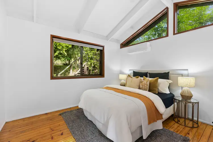 Sixth view of Homely house listing, 19 Lytham Street, Indooroopilly QLD 4068