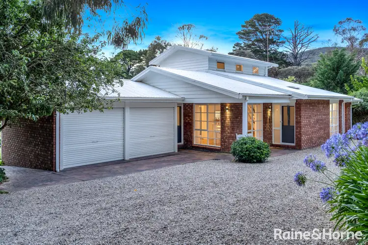 Second view of Homely house listing, 179 Gap Road, Riddells Creek VIC 3431