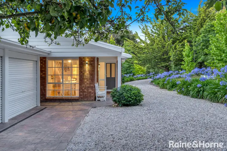 Fourth view of Homely house listing, 179 Gap Road, Riddells Creek VIC 3431