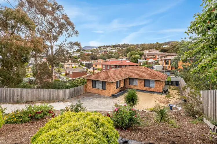 92 Pitcairn Street, Glenorchy TAS 7010