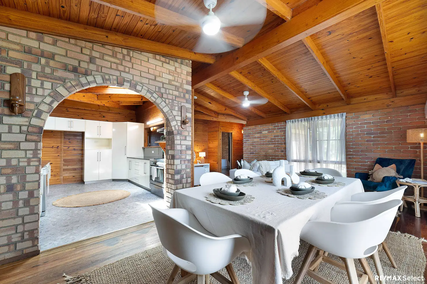 Main view of Homely house listing, 18 Lambrook Court, Alexandra QLD 4740
