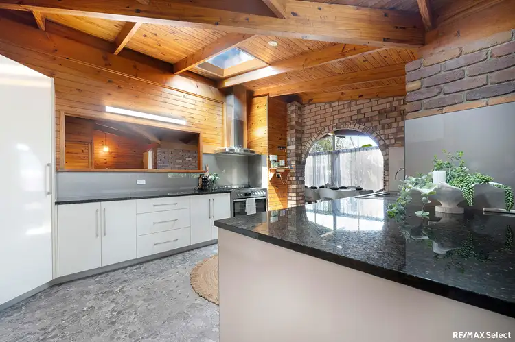Fourth view of Homely house listing, 18 Lambrook Court, Alexandra QLD 4740