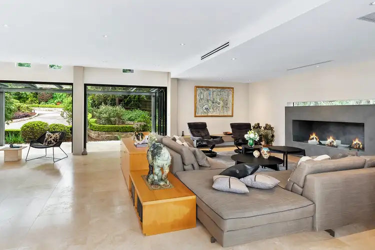 Seventh view of Homely house listing, 5 Upper Cliff Road, Northwood NSW 2066