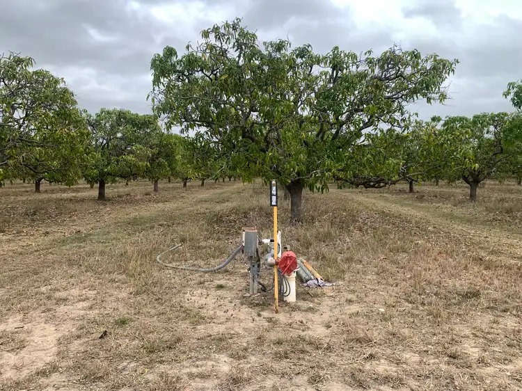 Third view of Homely rural property listing, 48 Kensington Avenue, Horseshoe Lagoon QLD 4809