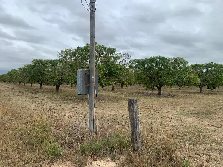 Fifth view of Homely rural property listing, 48 Kensington Avenue, Horseshoe Lagoon QLD 4809
