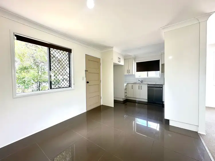 Third view of Homely house listing, 10 Mcmurtrie Street, Kawana QLD 4701