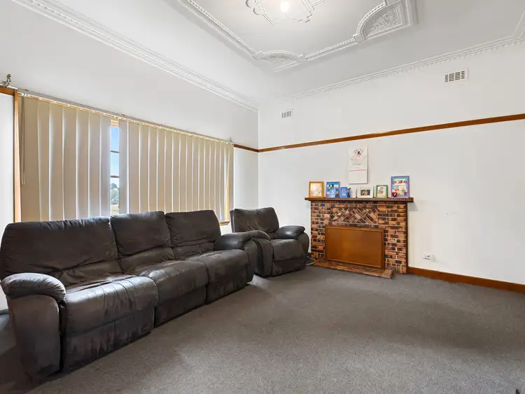 Third view of Homely house listing, 40 Abeckett Street, Leongatha VIC 3953