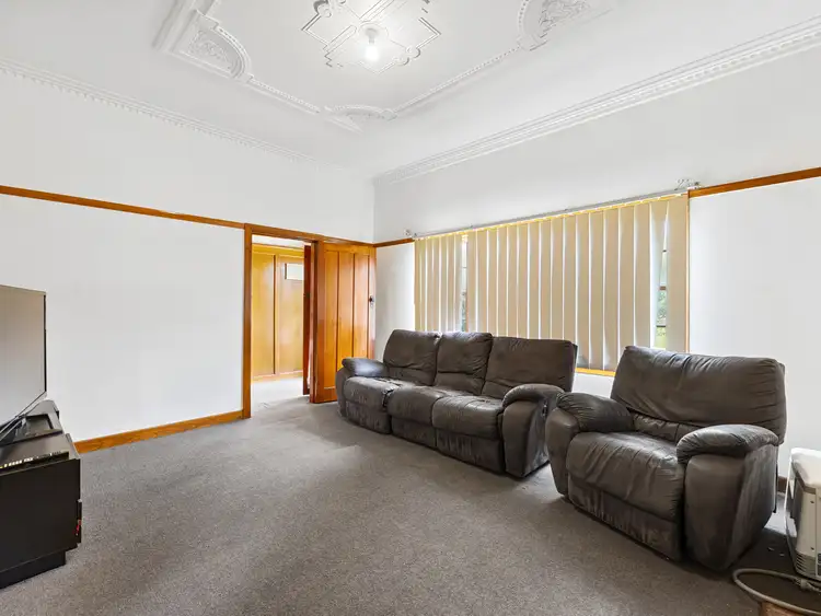 Fourth view of Homely house listing, 40 Abeckett Street, Leongatha VIC 3953