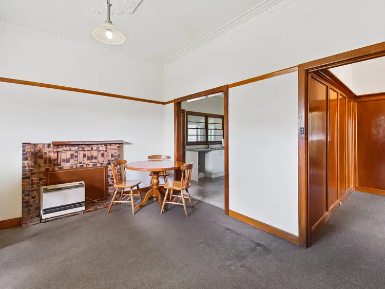 Fifth view of Homely house listing, 40 Abeckett Street, Leongatha VIC 3953