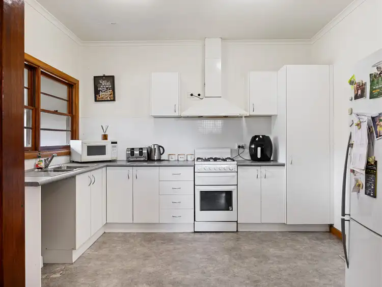 Sixth view of Homely house listing, 40 Abeckett Street, Leongatha VIC 3953
