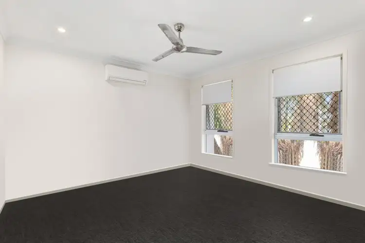Second view of Homely house listing, 10 Tourmaline Road, Logan Reserve QLD 4133