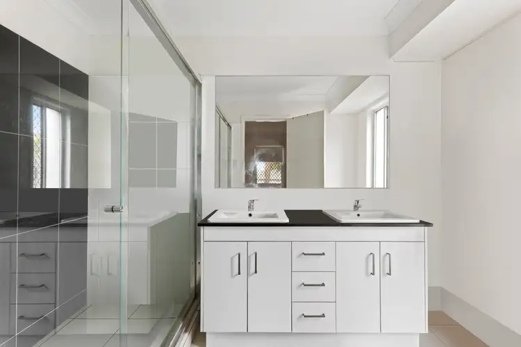 Third view of Homely house listing, 10 Tourmaline Road, Logan Reserve QLD 4133