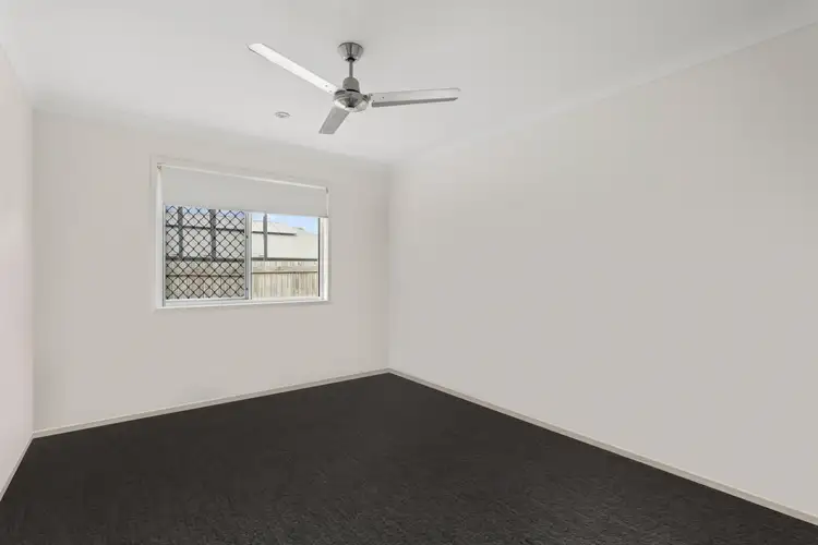 Fifth view of Homely house listing, 10 Tourmaline Road, Logan Reserve QLD 4133