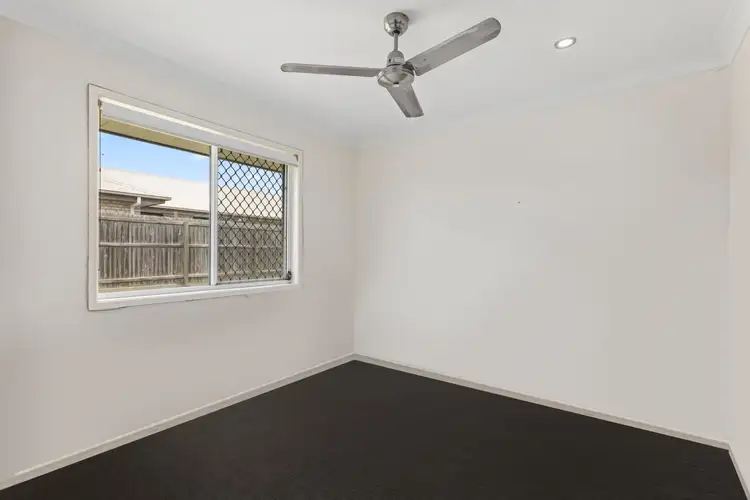 Sixth view of Homely house listing, 10 Tourmaline Road, Logan Reserve QLD 4133