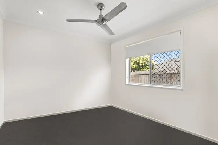 Seventh view of Homely house listing, 10 Tourmaline Road, Logan Reserve QLD 4133