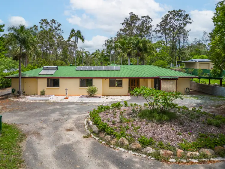 328 Johnson Road