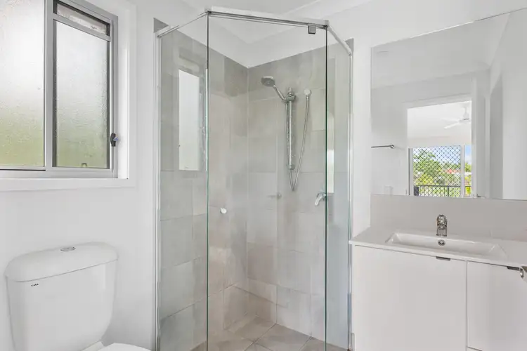 Fourth view of Homely semi-detached listing, 12/1 Dalvena Street, Marsden QLD 4132