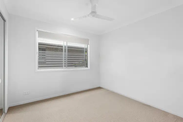 Sixth view of Homely semi-detached listing, 12/1 Dalvena Street, Marsden QLD 4132