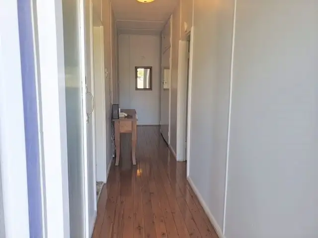Sixth view of Homely house listing, 51 Narren St, Baradine NSW 2396