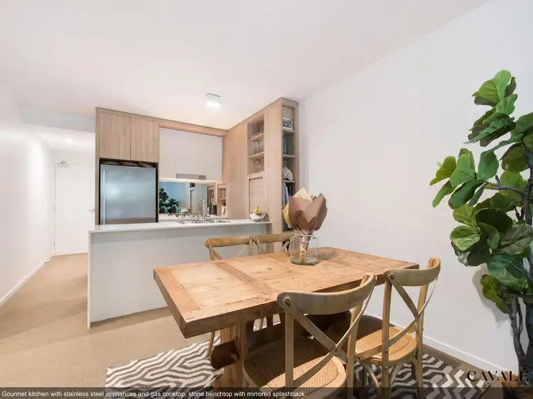 104/60 Doggett Street, Newstead QLD 4006