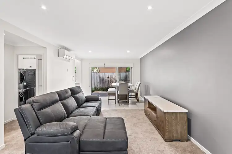 32/65 Manooka Drive, Cannonvale QLD 4802
