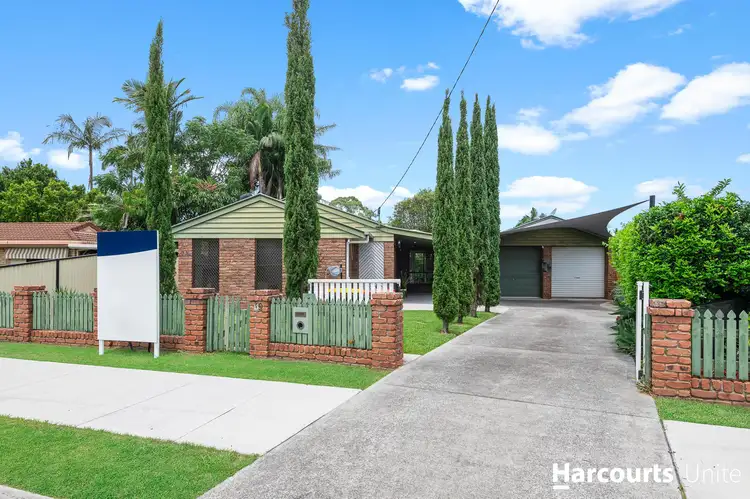 Main view of Homely house listing, 69 Dundee Drive, Morayfield QLD 4506