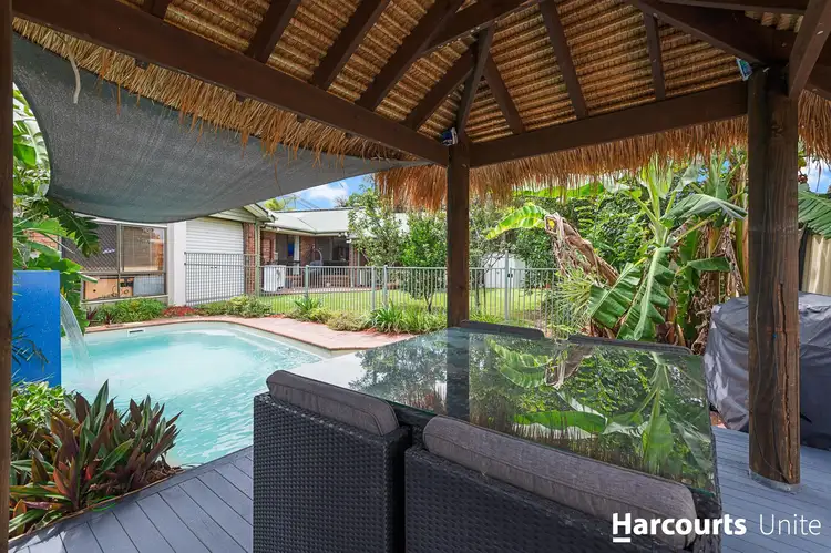 Fourth view of Homely house listing, 69 Dundee Drive, Morayfield QLD 4506