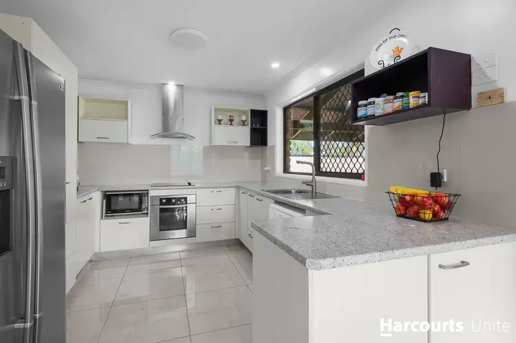Fifth view of Homely house listing, 69 Dundee Drive, Morayfield QLD 4506