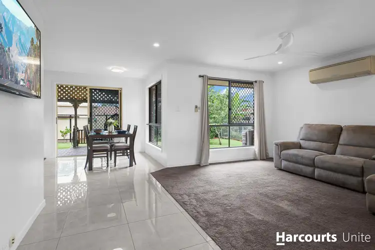 Sixth view of Homely house listing, 69 Dundee Drive, Morayfield QLD 4506