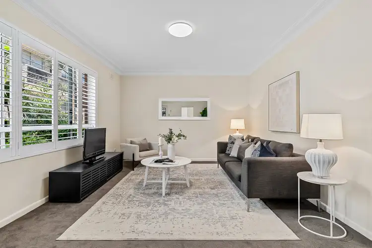 4/27 Wharf Road, Gladesville NSW 2111