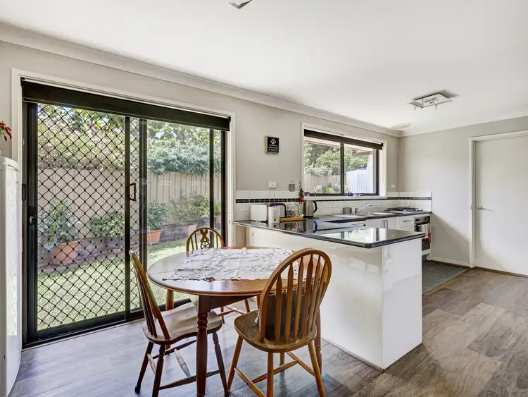 Third view of Homely house listing, 20 Darrambal Drive, Lavington NSW 2641
