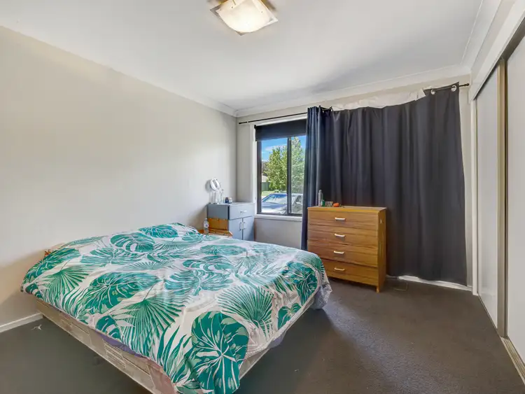 Sixth view of Homely house listing, 20 Darrambal Drive, Lavington NSW 2641